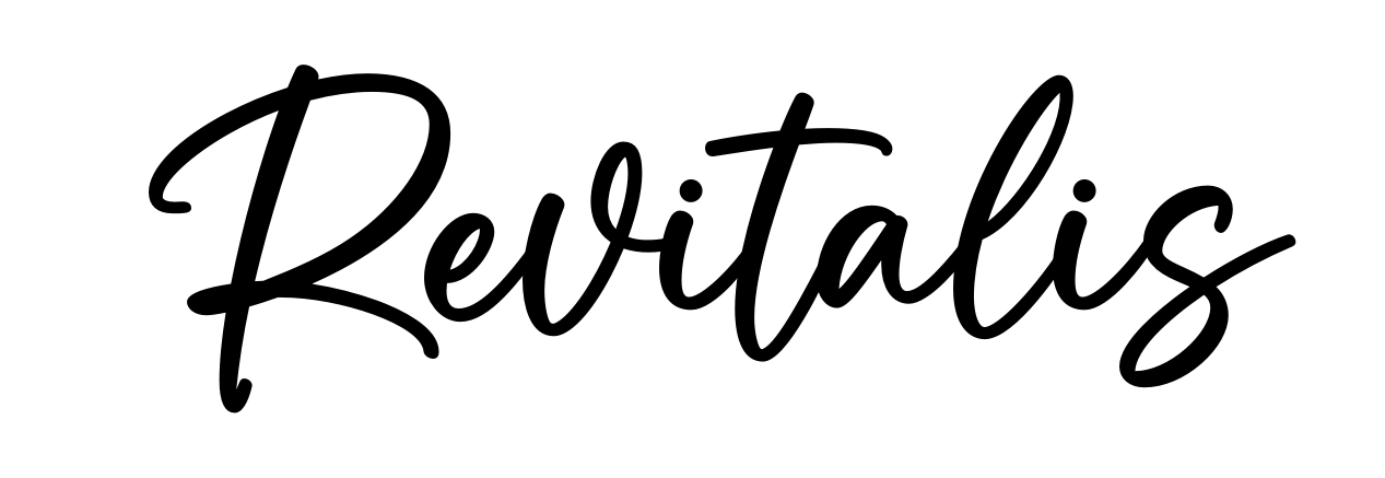 Revitalis