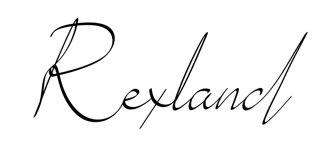 Rexland