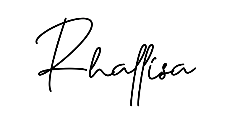 Rhallisa