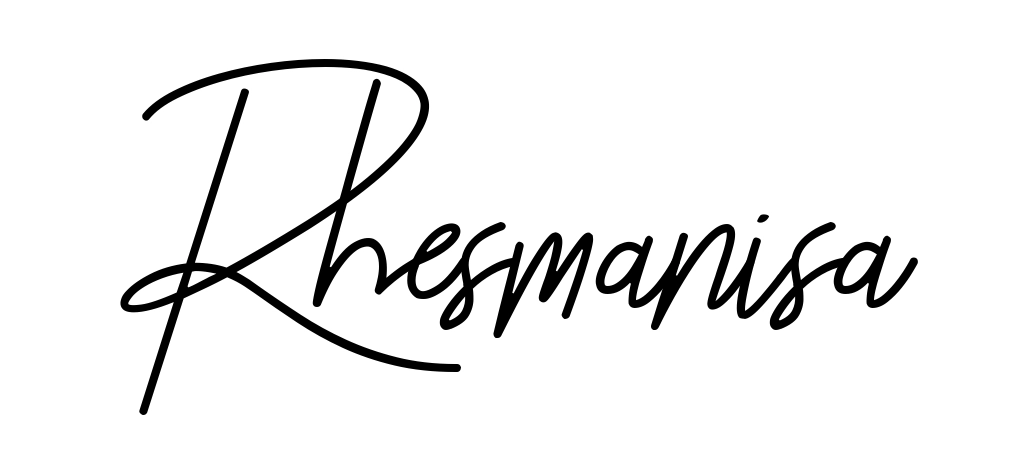Rhesmanisa