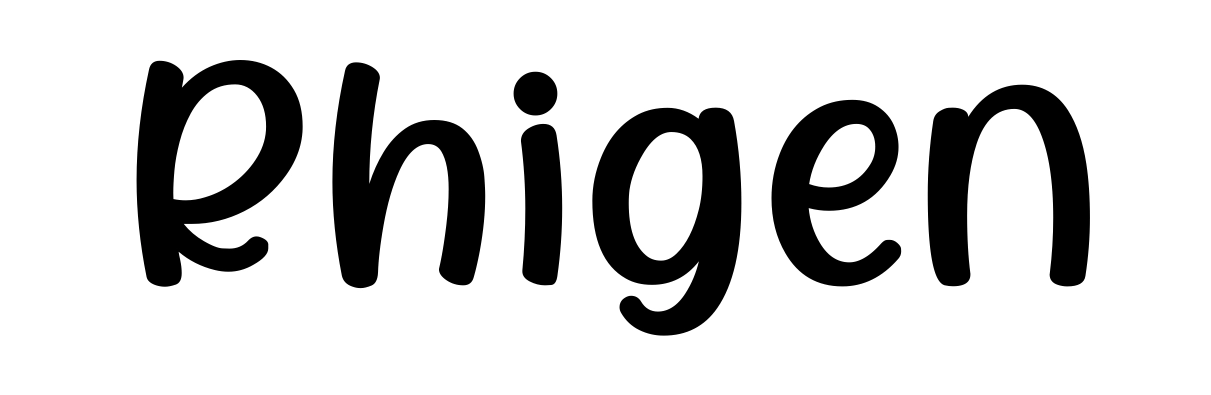 Rhigen