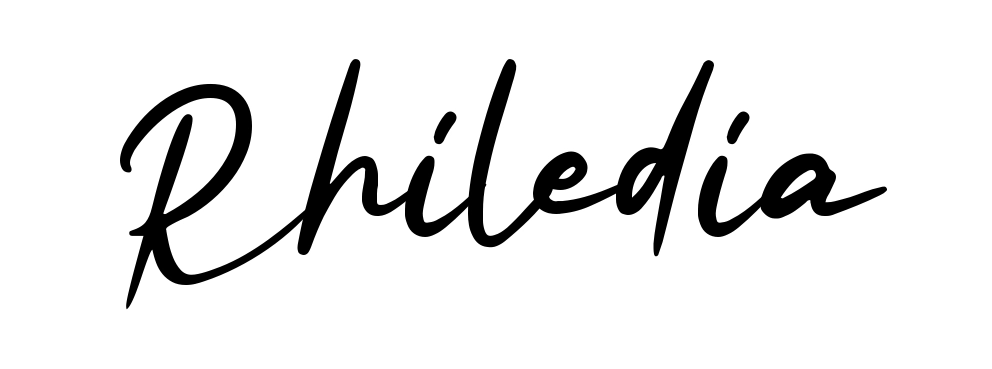 Rhiledia