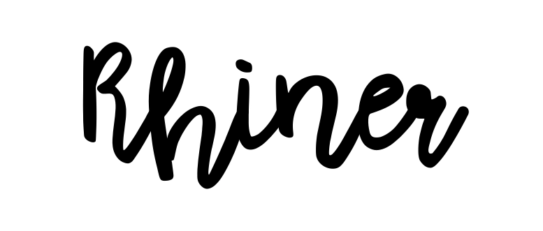 Rhiner