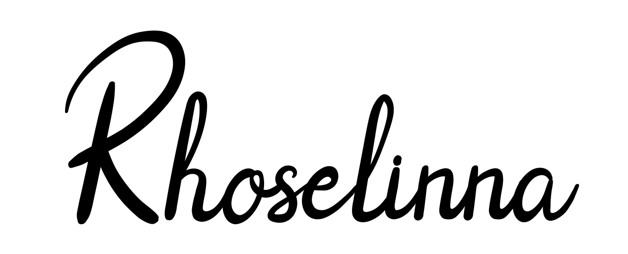 Rhoselinna