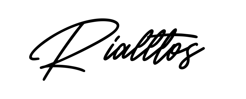 Rialltos