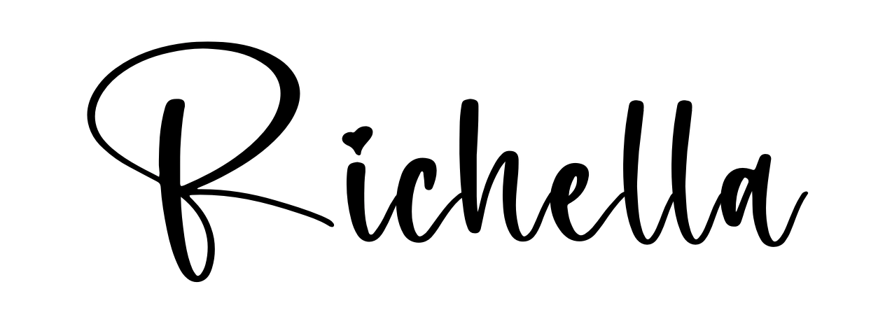 Richella