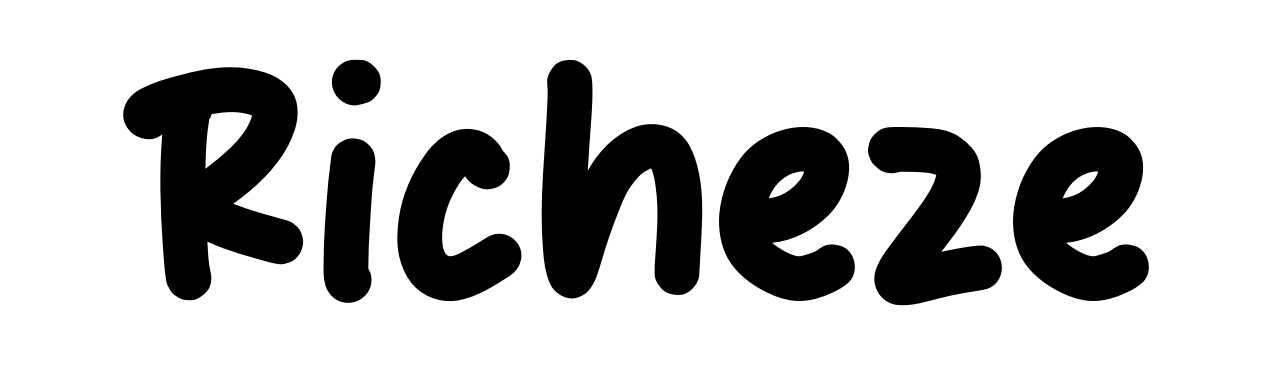 Richeze