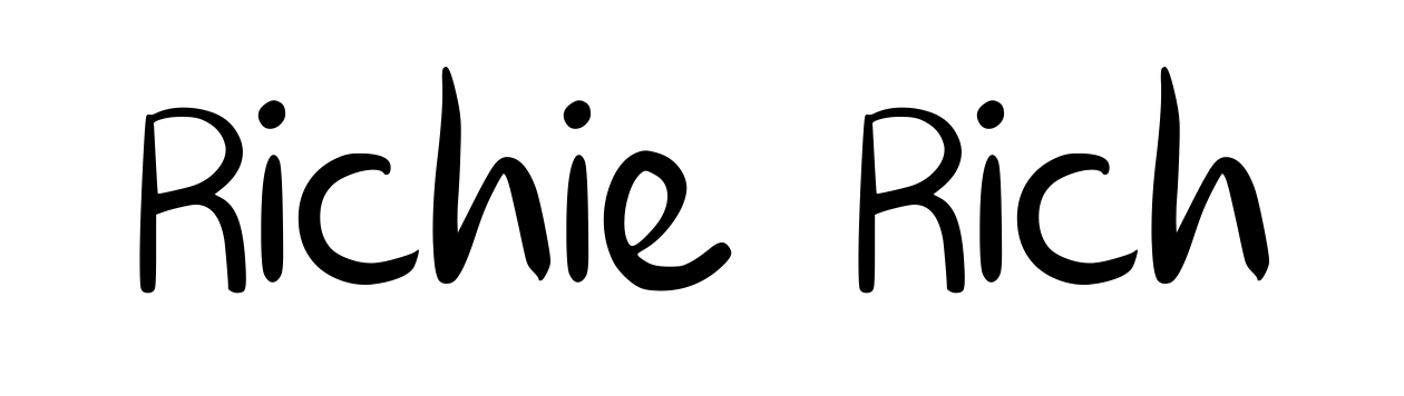 Richie Rich