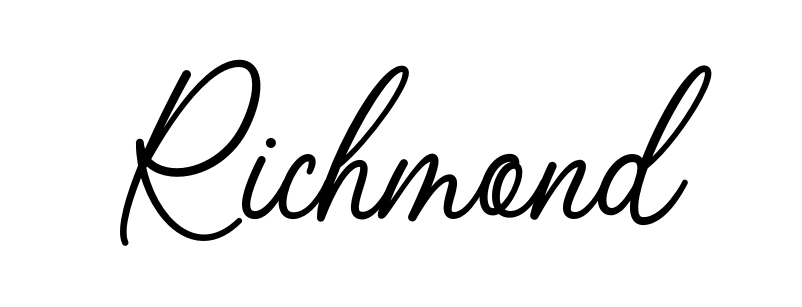 Richmond