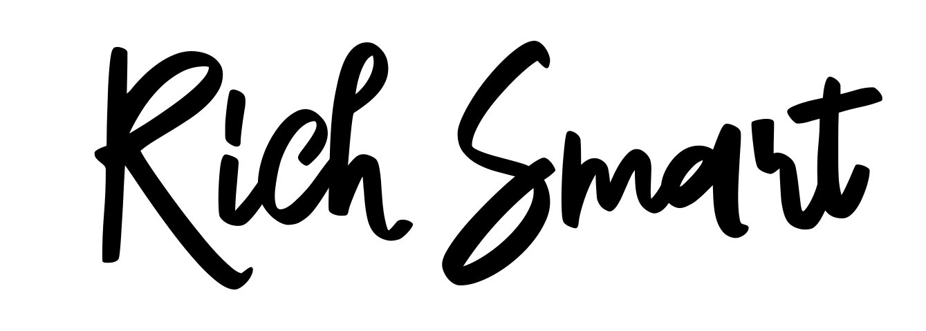 Rich Smart