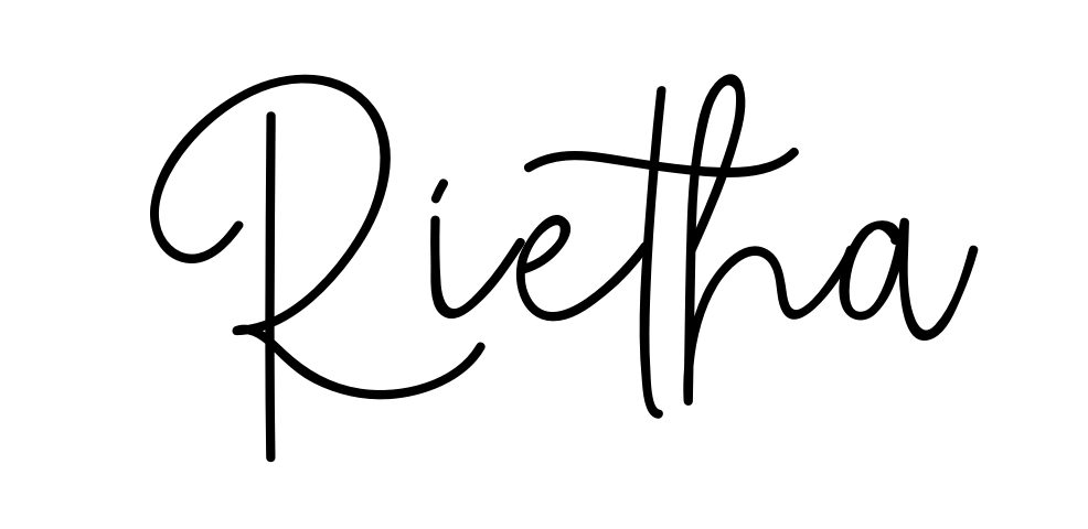 Rietha