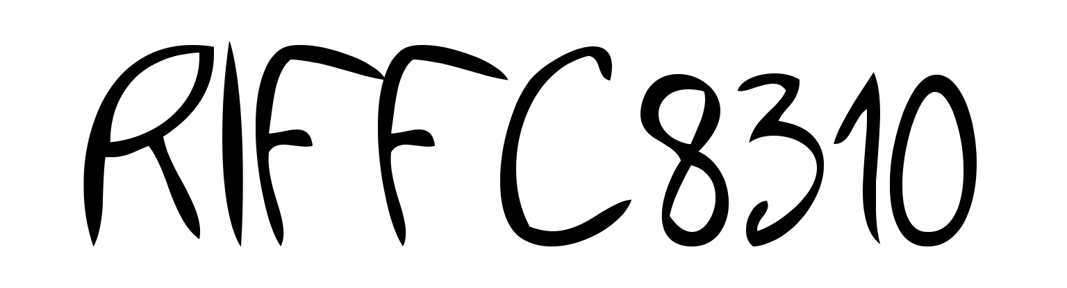 RIFFC8310