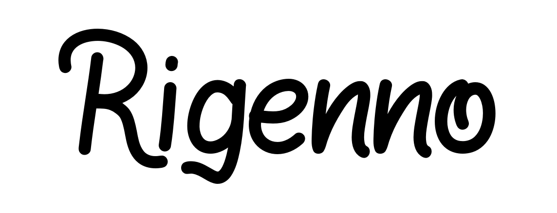 Rigenno