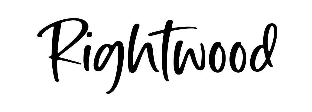 Rightwood