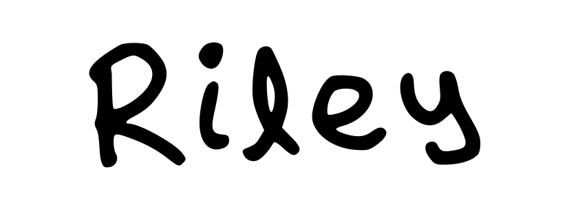 Riley