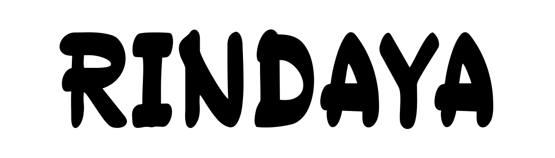 Rindaya
