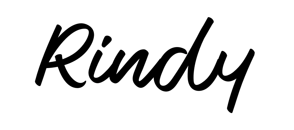 Rindy