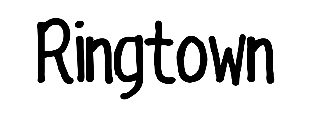 Ringtown