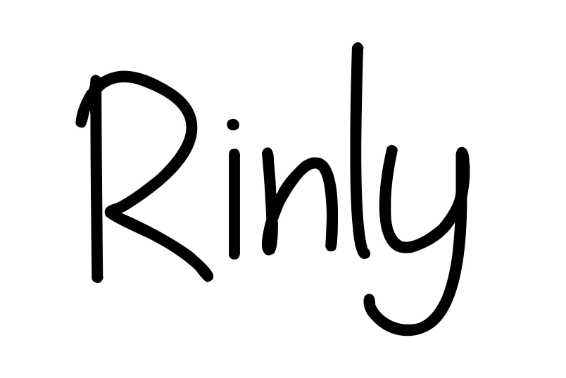 Rinly