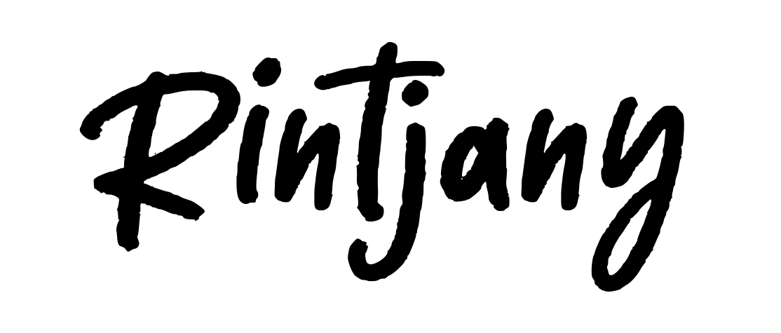 Rintjany