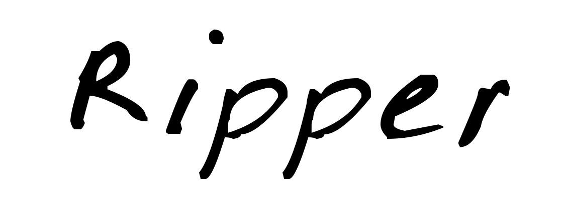 Ripper