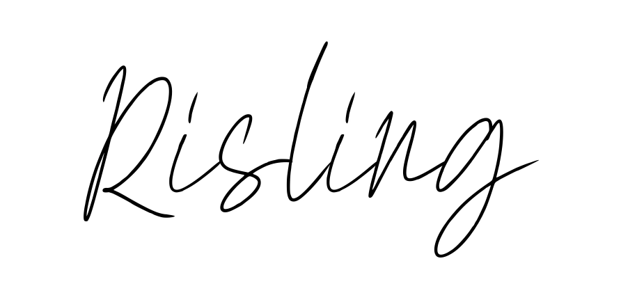 Risling
