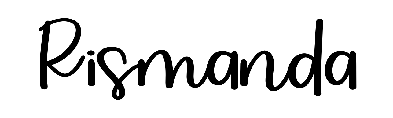 Rismanda