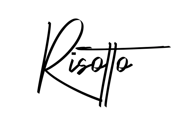 Risotto