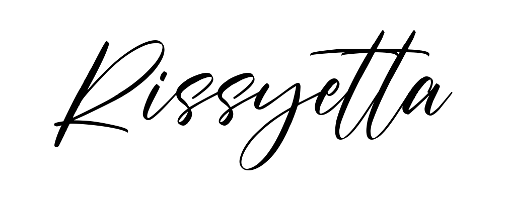 Rissyetta