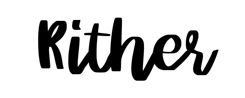 Rither