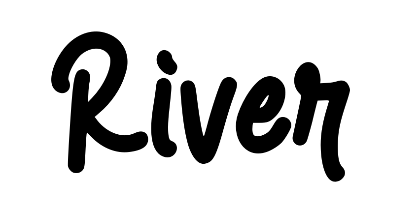 River