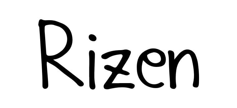 Rizen