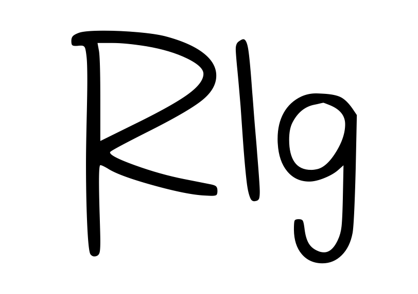 Rlg