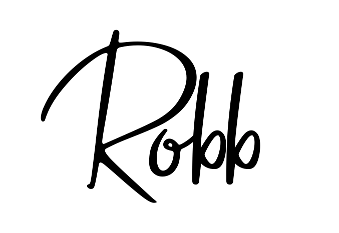 Robb