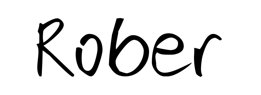Rober
