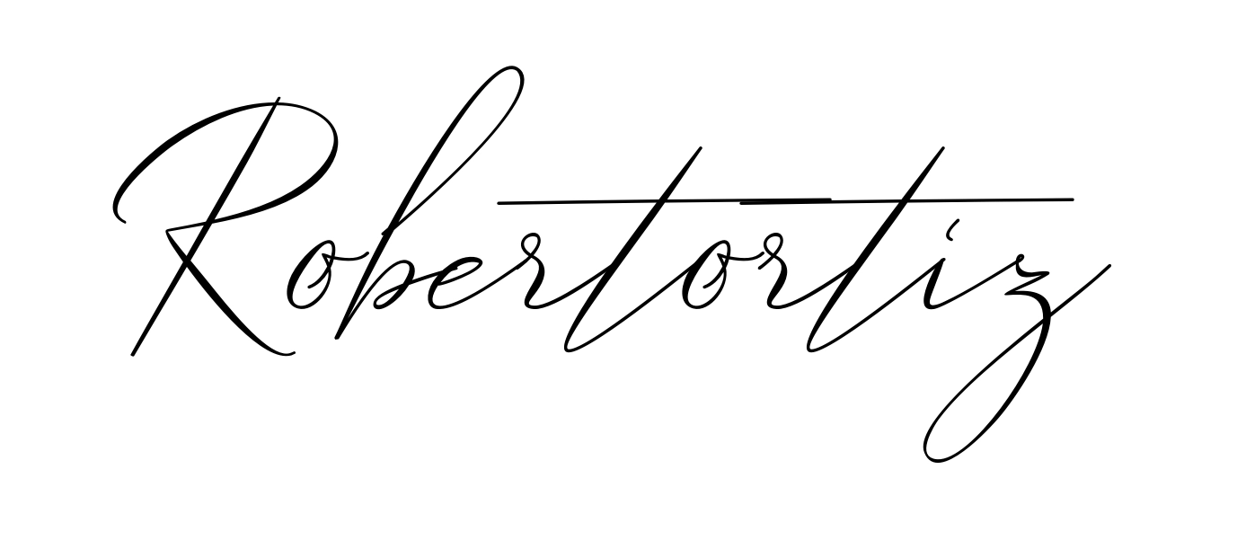 Robertortiz