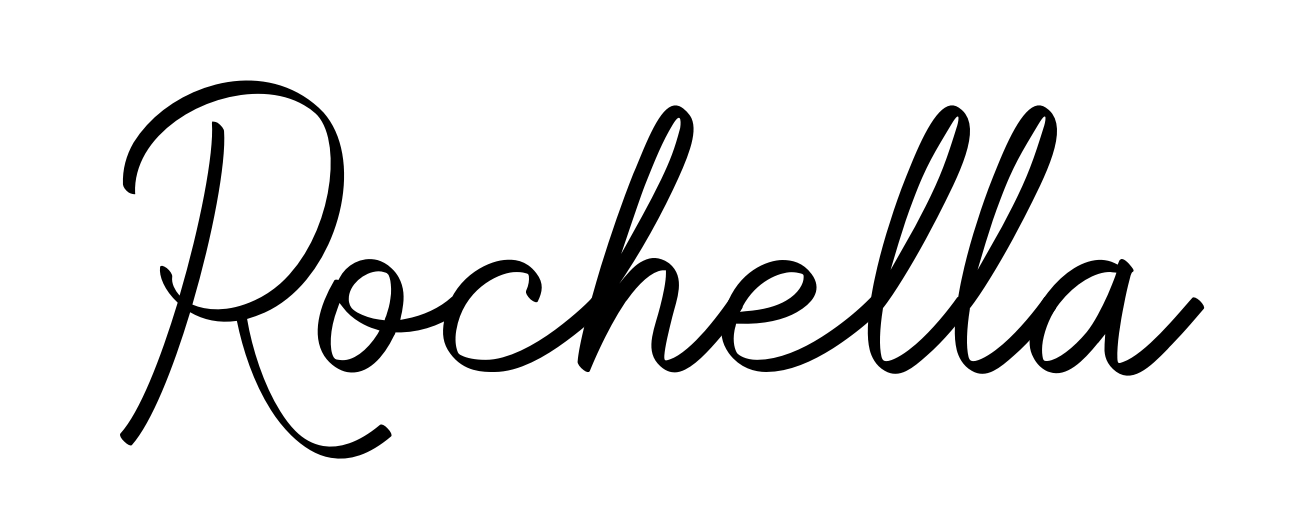 Rochella
