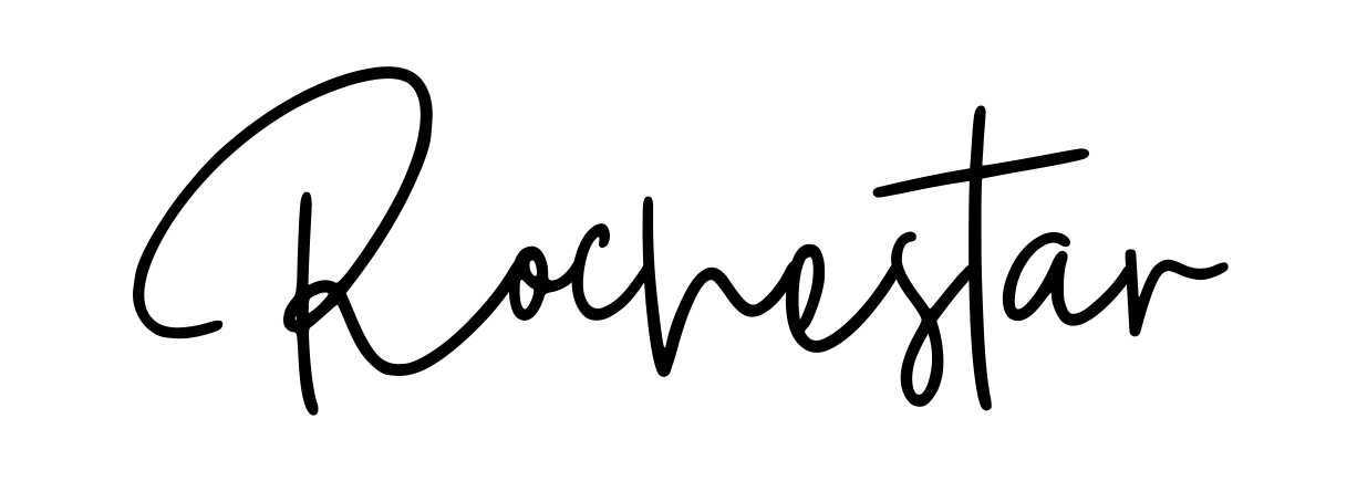 Rochestar