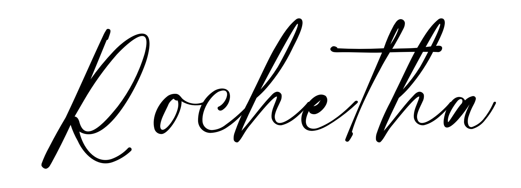 Rochetha