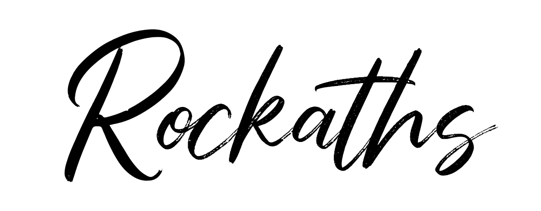 Rockaths