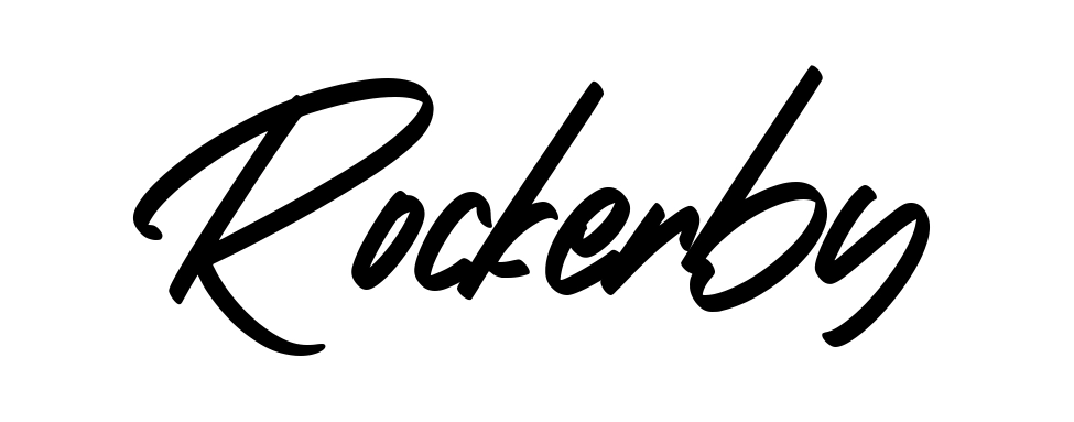 Rockerby