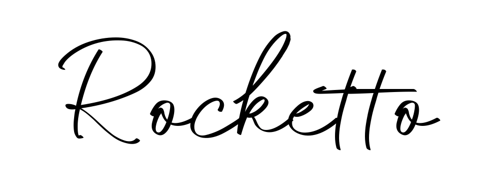 Rocketto