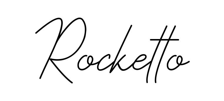 Rocketto
