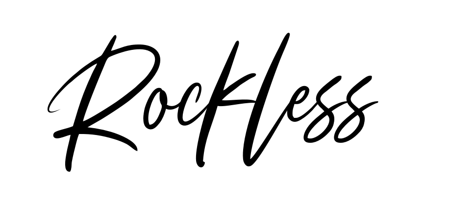 Rockless