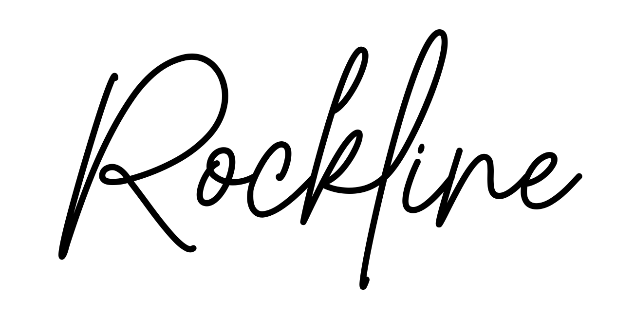 Rockline