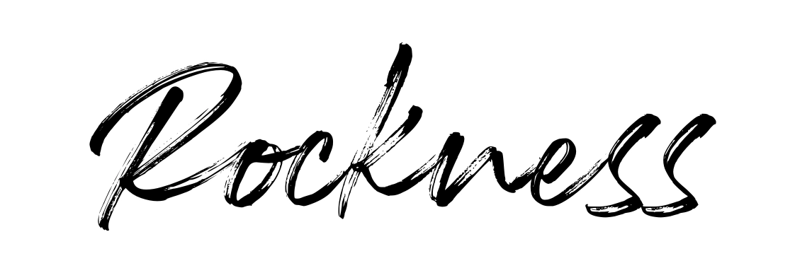 Rockness