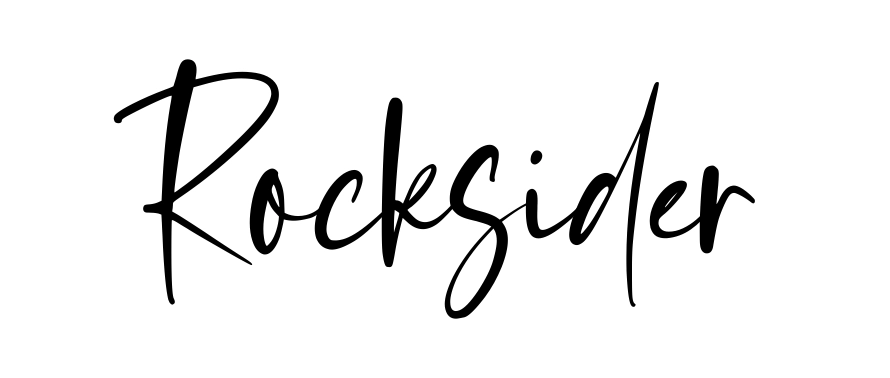 Rocksider