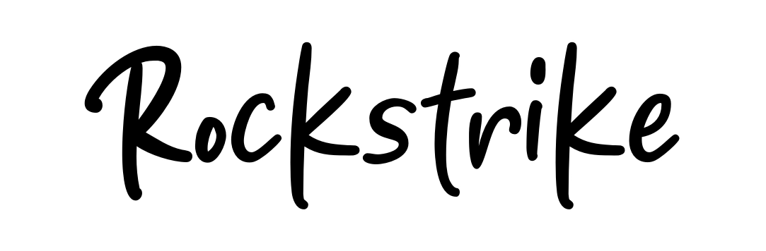 Rockstrike