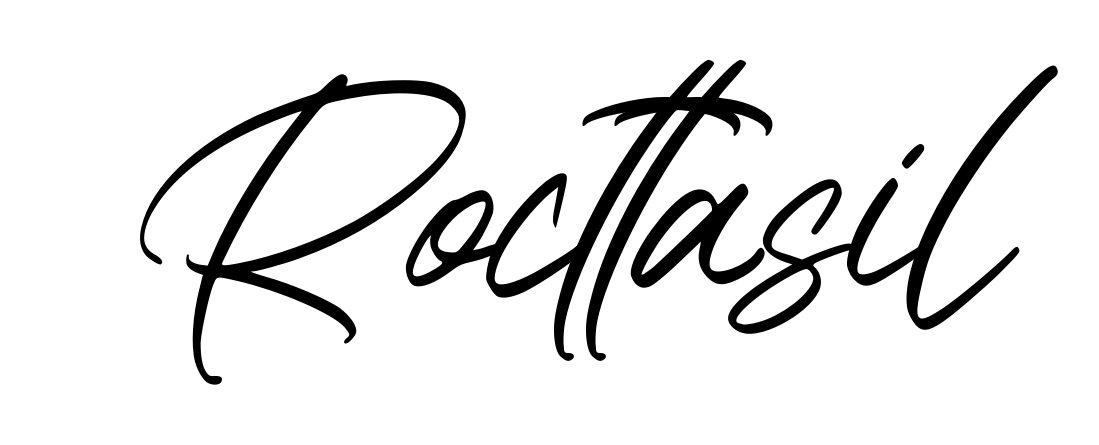 Rocttasil