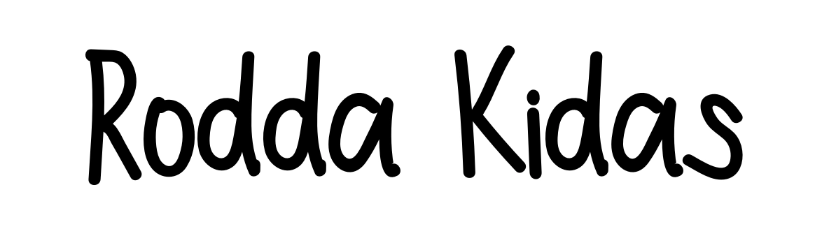 Rodda Kidas